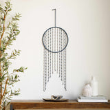 Batiano Wall Hanging - Clearance - Ornate Home