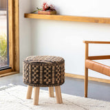 Bato Furniture Piece - Clearance - Ornate Home
