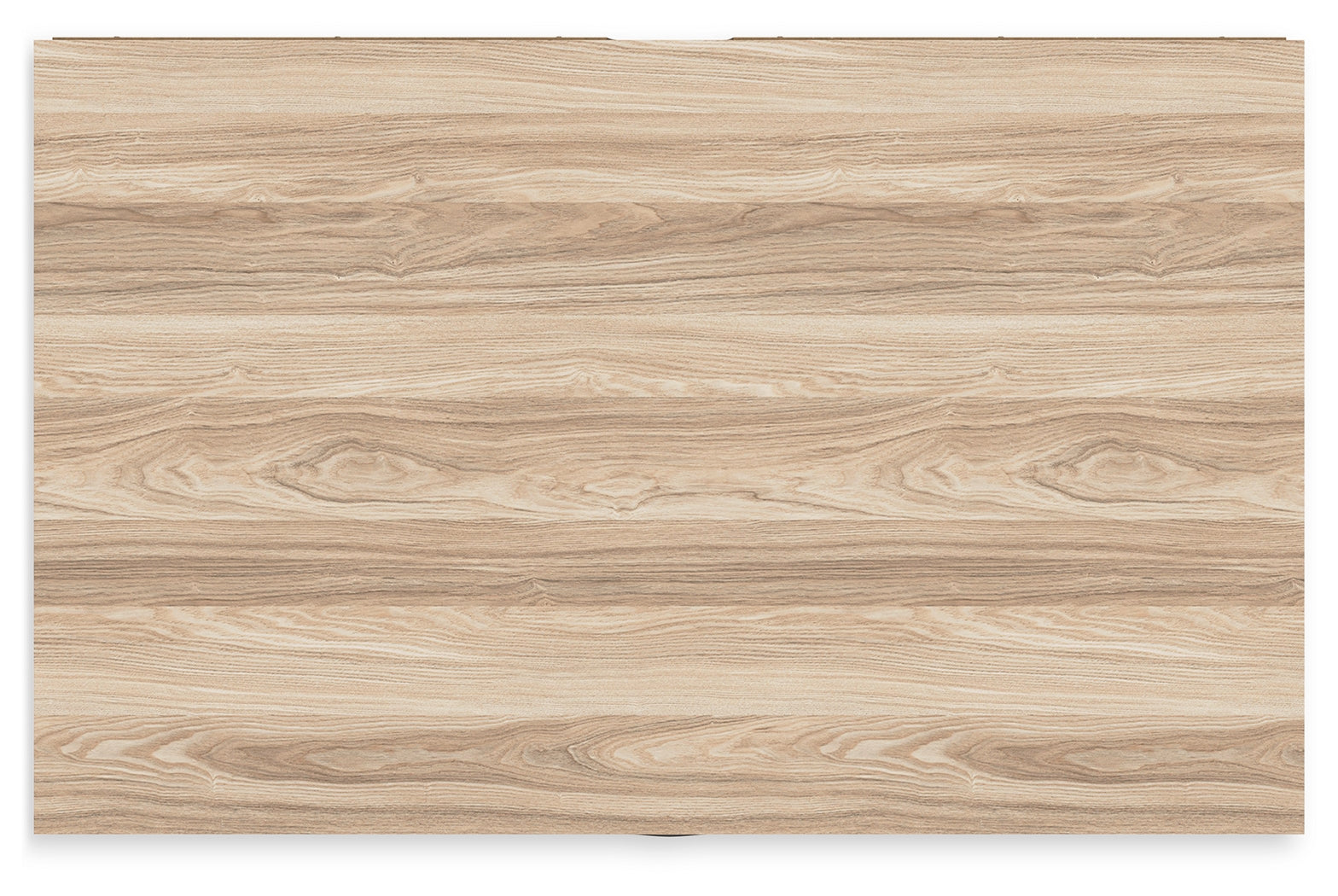 Battelle Tan Chest of Drawers - Ornate Home