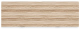 Battelle Tan Dresser (Online Special Price) - Ornate Home