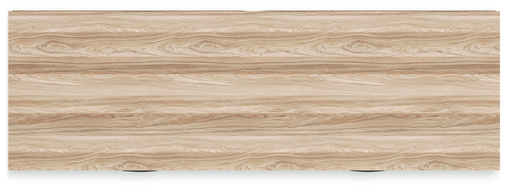 Battelle Tan Dresser - Ornate Home