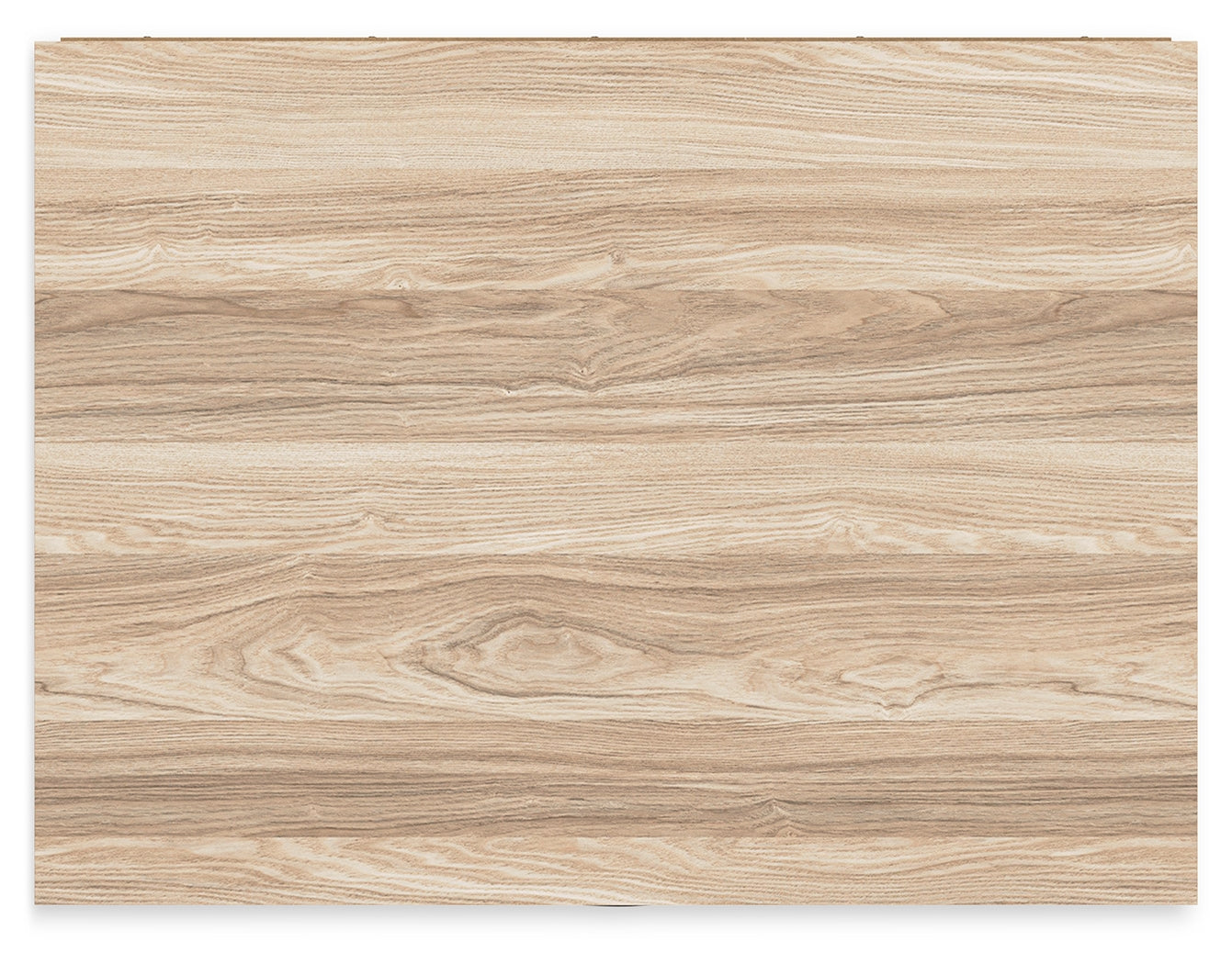 Battelle Tan Nightstand - Ornate Home