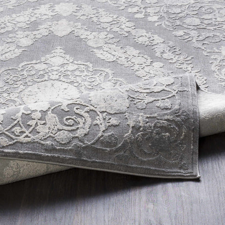 Battleview Updated Traditional Tibetan Rug - Ornate Home