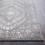 Battleview Updated Traditional Tibetan Rug - Ornate Home