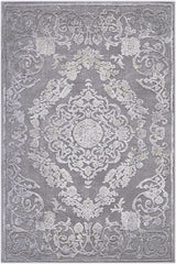 Battleview Updated Traditional Tibetan Rug - Ornate Home