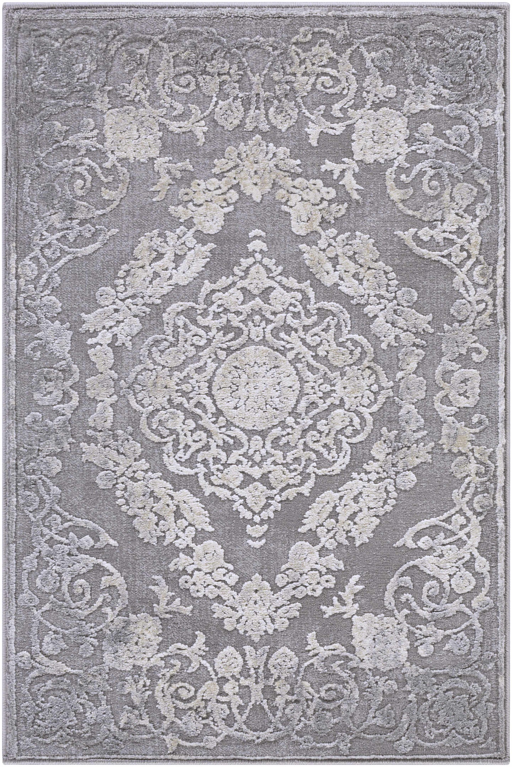 Battleview Updated Traditional Tibetan Rug - Ornate Home