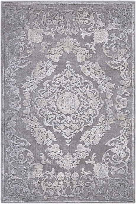 Battleview Updated Traditional Tibetan Rug - Ornate Home