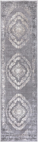 Battleview Updated Traditional Tibetan Rug - Ornate Home