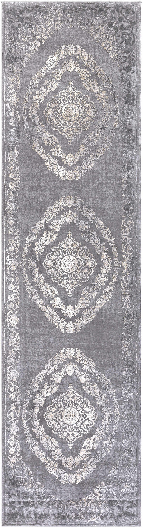 Battleview Updated Traditional Tibetan Rug - Ornate Home