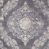 Battleview Updated Traditional Tibetan Rug - Ornate Home