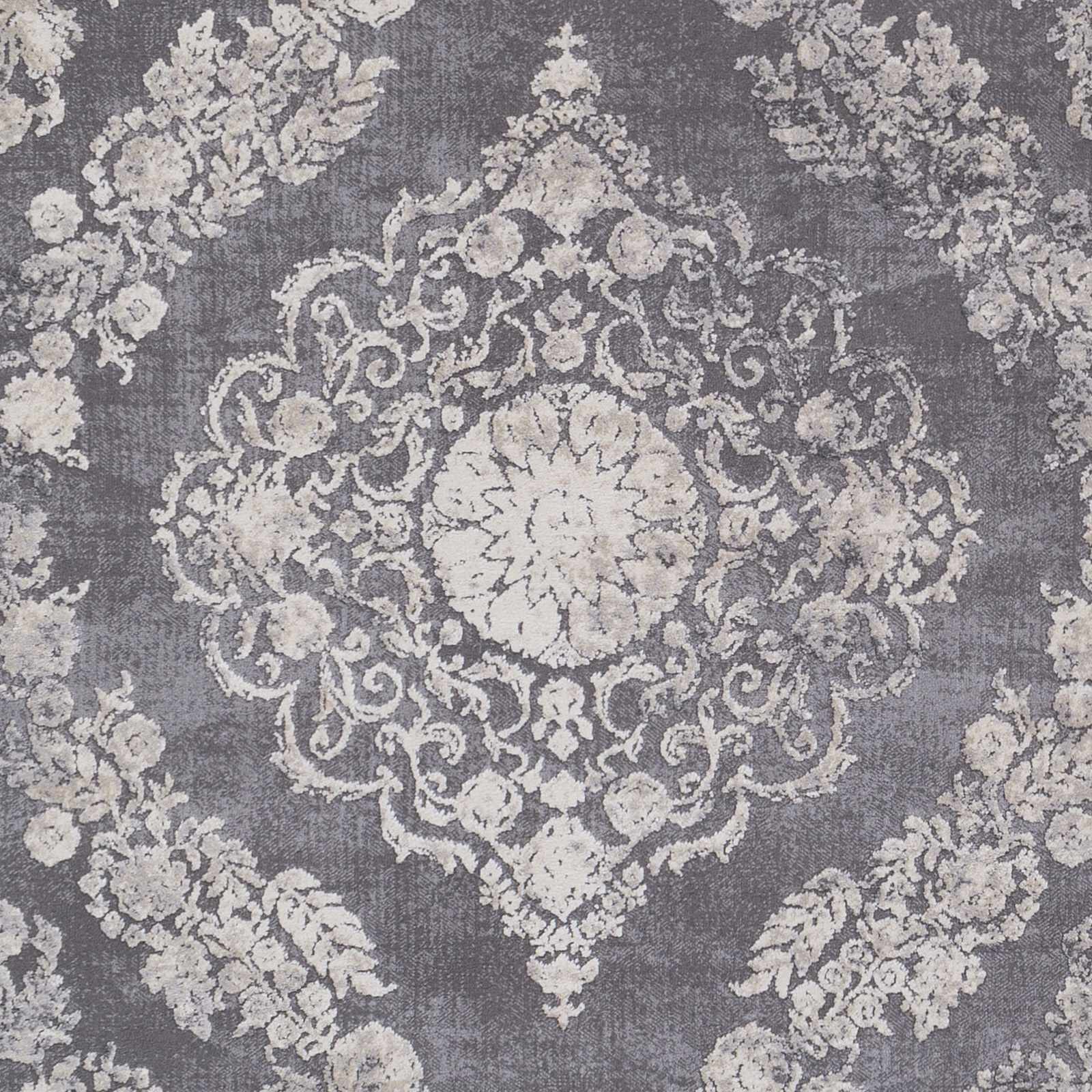 Battleview Updated Traditional Tibetan Rug - Ornate Home