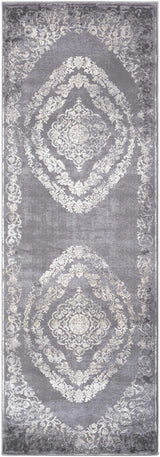 Battleview Updated Traditional Tibetan Rug - Ornate Home