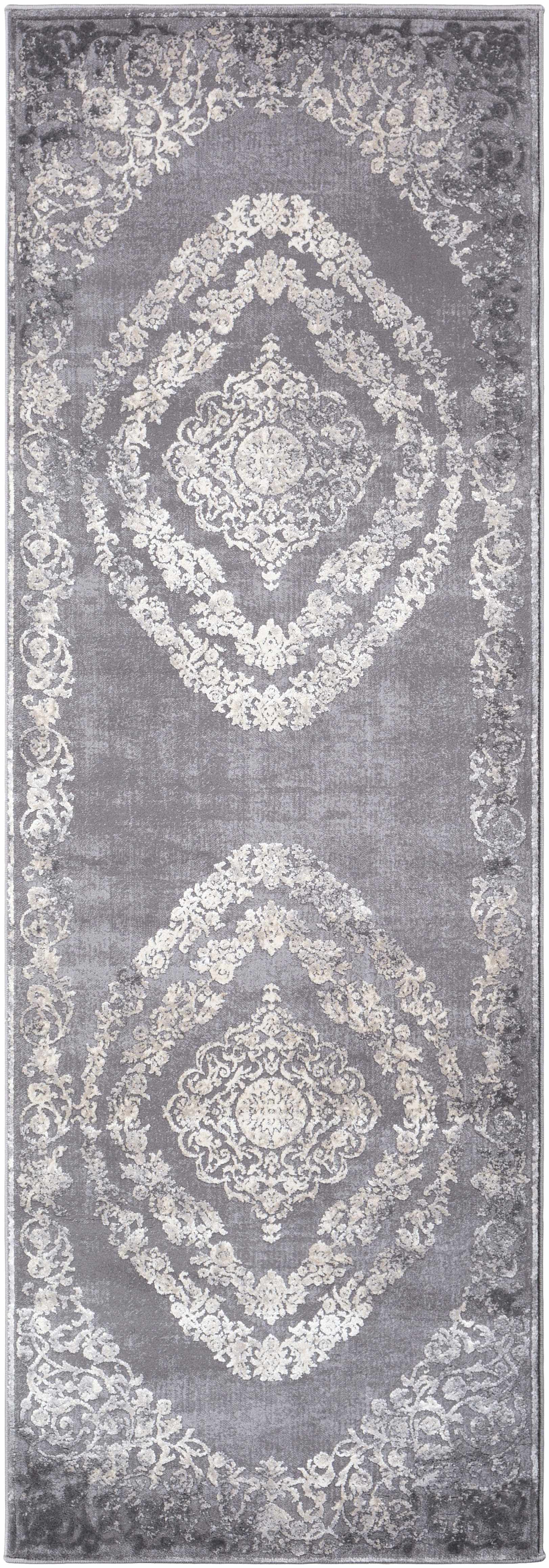 Battleview Updated Traditional Tibetan Rug - Ornate Home