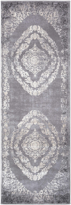 Battleview Updated Traditional Tibetan Rug - Ornate Home