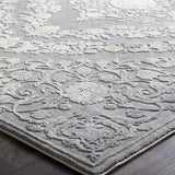 Battleview Updated Traditional Tibetan Rug - Ornate Home