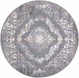 Battleview Updated Traditional Tibetan Rug - Ornate Home