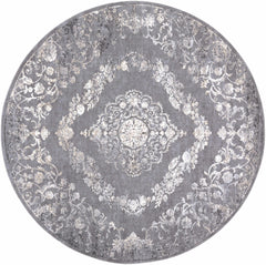 Battleview Updated Traditional Tibetan Rug - Ornate Home