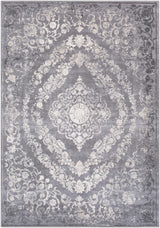Battleview Updated Traditional Tibetan Rug - Ornate Home
