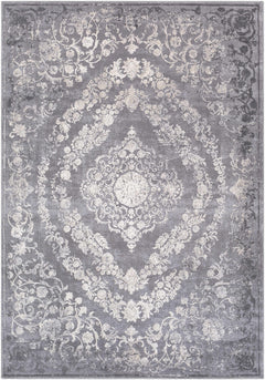 Battleview Updated Traditional Tibetan Rug - Ornate Home