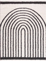 Bauer Area Rug - Clearance - Ornate Home