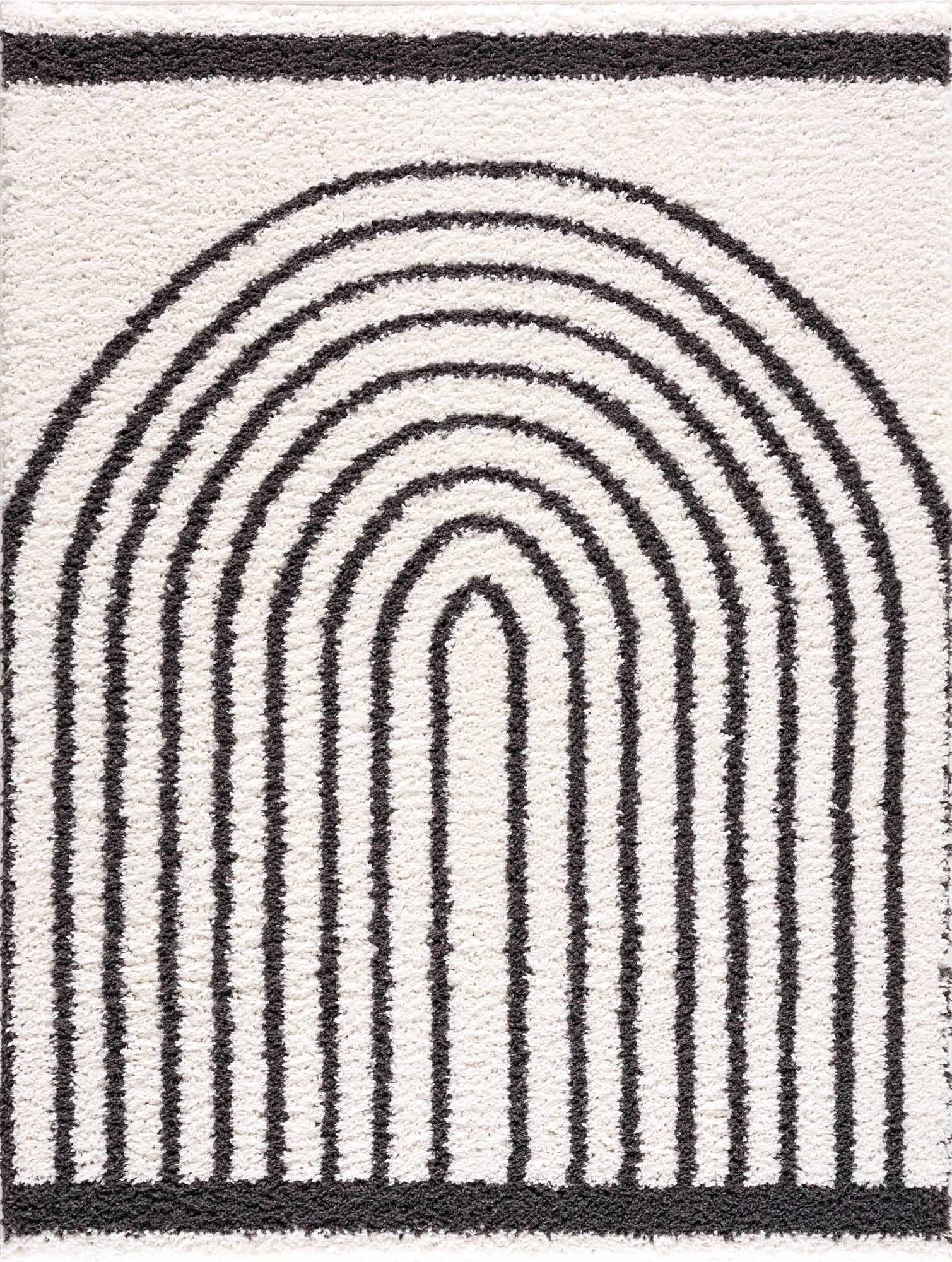 Bauer Area Rug - Clearance - Ornate Home