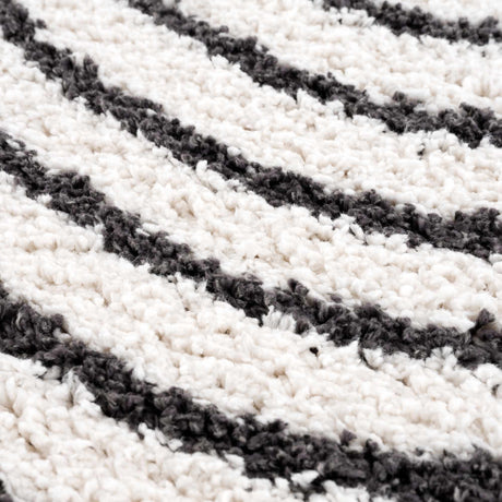 Bauer Area Rug - Clearance - Ornate Home