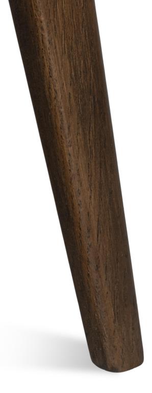 Bauhaus Beige Chair (Set of 2) - Ornate Home