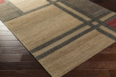 Bauxite Area Rug - Clearance - Ornate Home
