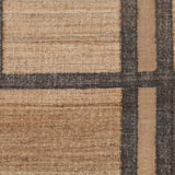 Bauxite Area Rug - Clearance - Ornate Home