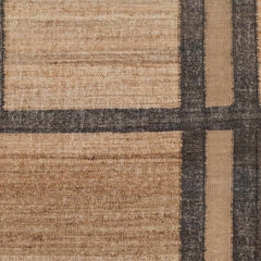 Bauxite Area Rug - Clearance - Ornate Home