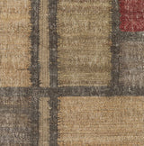 Bauxite Area Rug - Clearance - Ornate Home