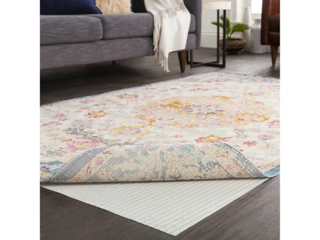 Bavaria Rug Pad - Ornate Home