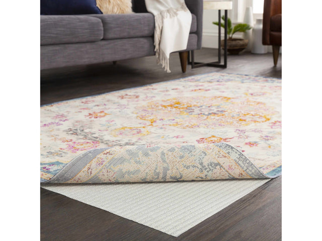 Bavaria Rug Pad - Ornate Home