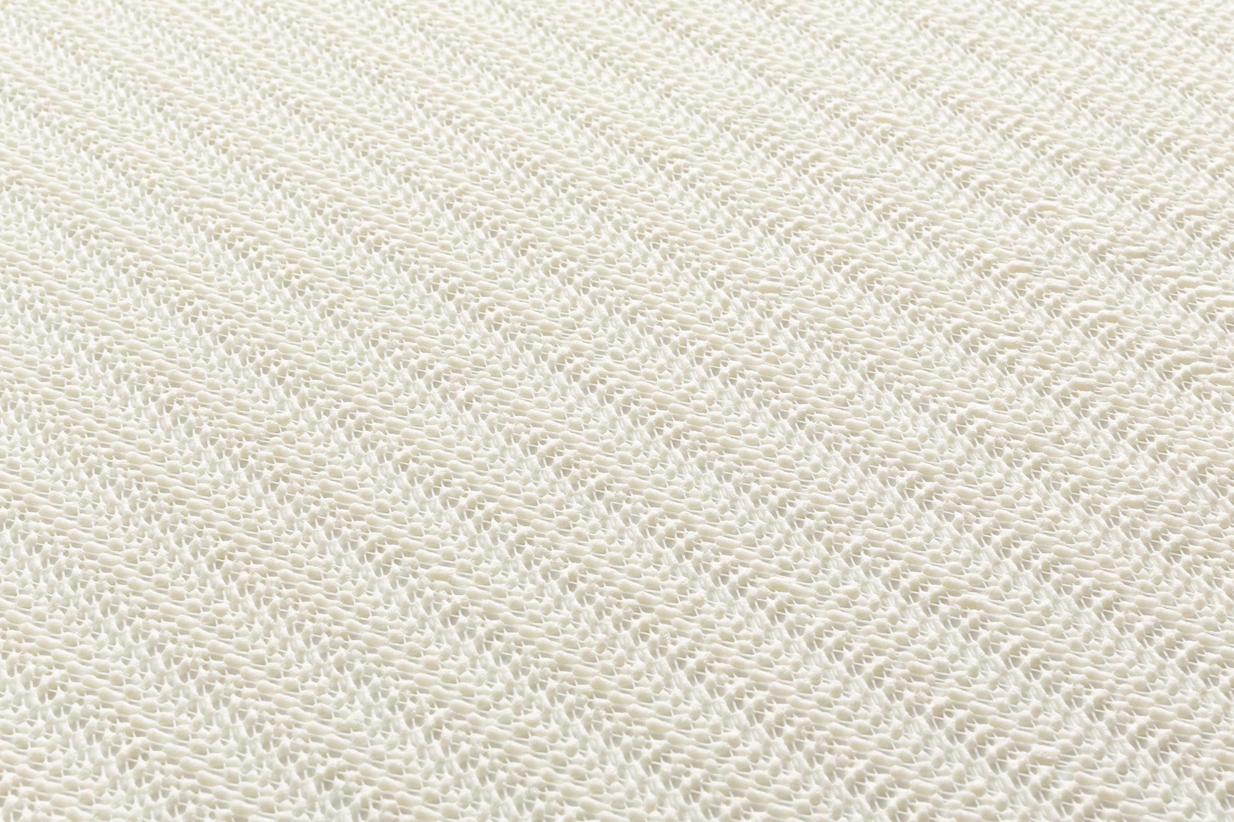 Bavaria Rug Pad - Ornate Home