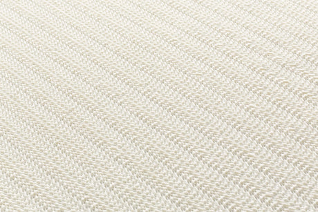 Bavaria Rug Pad - Ornate Home