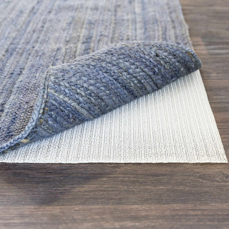 Bavaria Rug Pad - Ornate Home