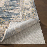 Bavaria Rug Pad - Ornate Home
