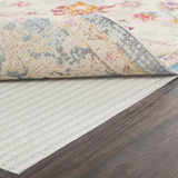 Bavaria Rug Pad - Ornate Home