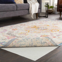 Bavaria Rug Pad - Ornate Home