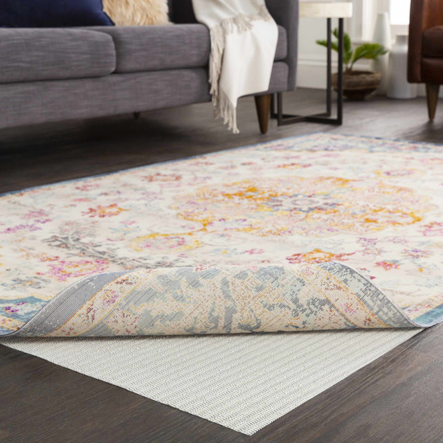 Bavaria Rug Pad - Ornate Home