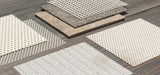 Bavaria Rug Pad - Ornate Home