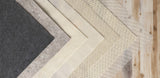 Bavaria Rug Pad - Ornate Home