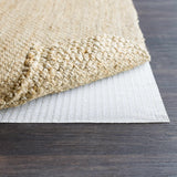 Bavaria Rug Pad - Ornate Home