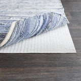 Bavaria Rug Pad - Ornate Home