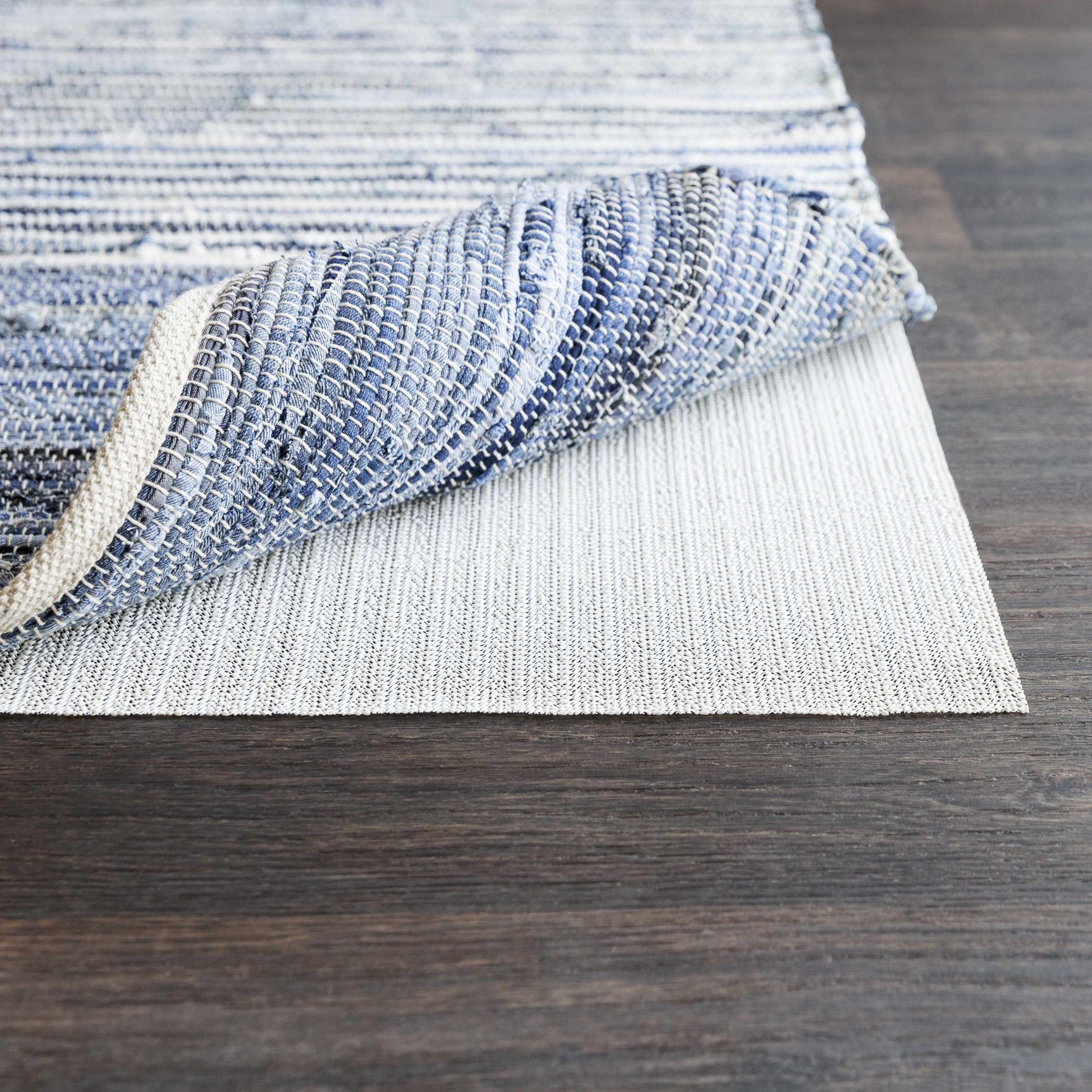 Bavaria Rug Pad - Ornate Home
