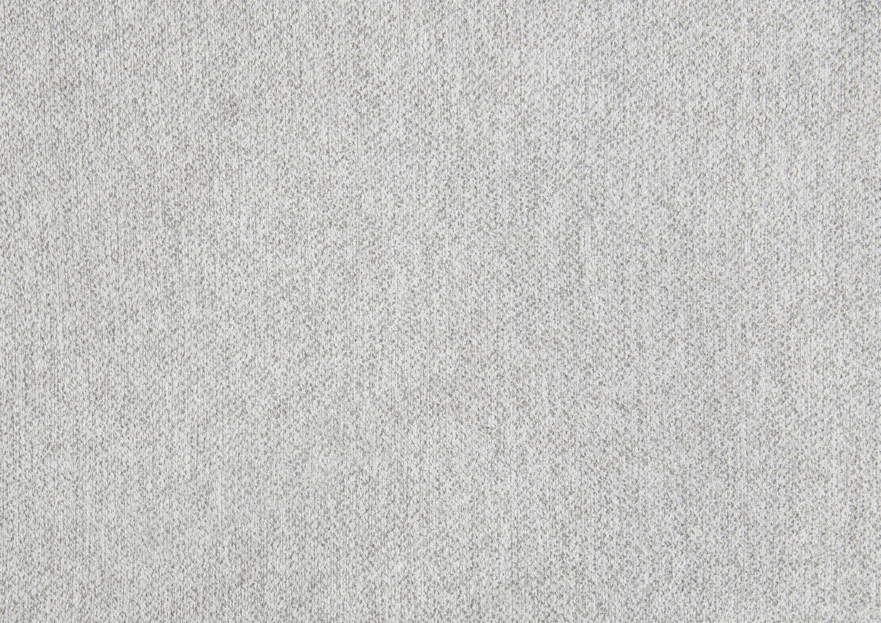 Baxter Light Gray Twin Daybed with Trundle - Ornate Home