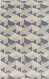 Bayard Area Carpet - Clearance - Ornate Home