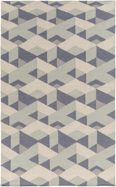 Bayard Area Carpet - Clearance - Ornate Home