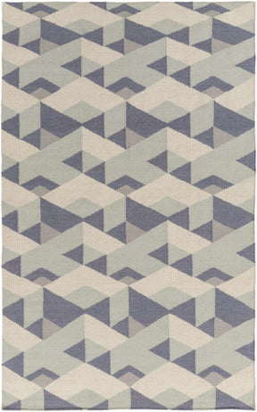 Bayard Area Carpet - Clearance - Ornate Home