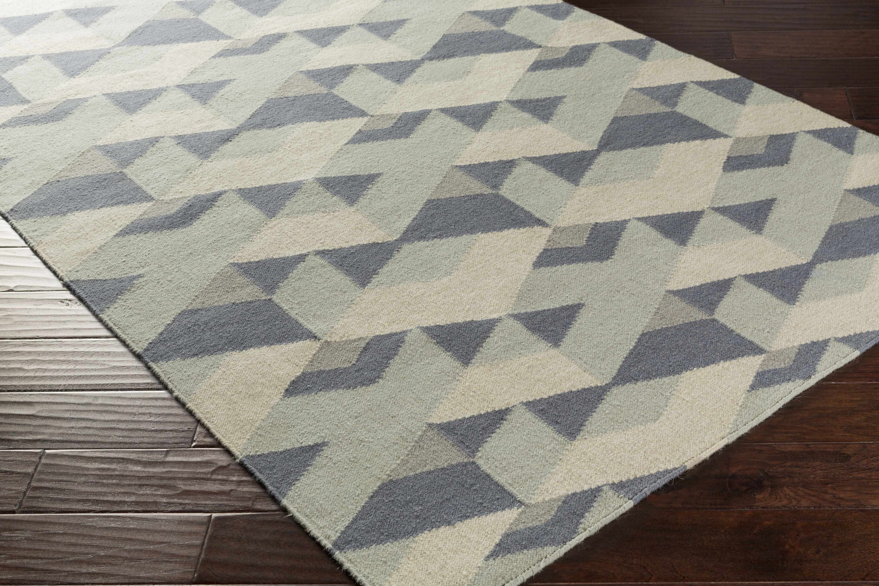 Bayard Area Carpet - Clearance - Ornate Home